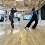 Arthur Murray West Seattle Profile Picture